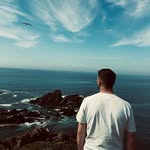 @donchristianito - Instagram