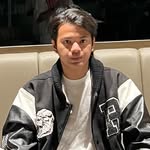 Dondie - @donchristiann - Instagram