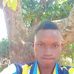 Jeremie Don Christian Nkunda - Facebook
