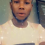 Obinna Christian Okoye - @don_christian_ - Instagram