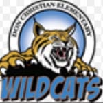 Offical Page Of Don Christian - @donchristianelementary - Instagram
