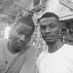 Ogbunize Christian - @donchristian_ogbunize - Instagram