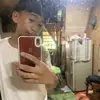 whos_Don?? - @donchristiannn - TikTok