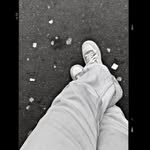 Christie_Don - @christie_don21 - Instagram