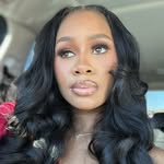 Christie Dontaya, MBA - @christie_thedon - Instagram