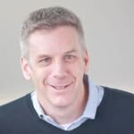 Don Christie - @gbc_dc - Instagram