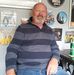 Don Christie - Facebook