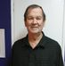 Don Christie - Facebook