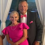 Don Christie - @donrob74 - Instagram