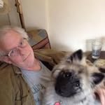 Don Christie - @donchrissecond - Instagram
