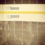 Don Christie - @donbc - Instagram