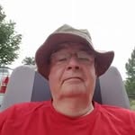 Don Christie - @boydkairos24 - Instagram
