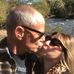 Don Christie - Facebook