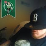 Don Christie - @osullivan_don - Instagram