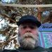 Don Christie - Facebook