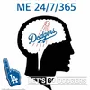 Don Christie - @2183907746 - TikTok