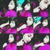 Don_Christie - @Don_Christie - TikTok