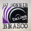 Don Christie - @dbrasco - TikTok