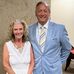 Don Christie - Facebook