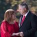 Don Christie - Facebook