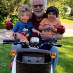 Don Christie - @don.christie2 - Instagram