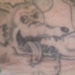 Don Christie - @donchristie925 - Instagram