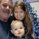 Don Christie - @don.christie.547 - Instagram
