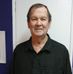 Don Christie - Facebook