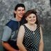 Don Christie - Facebook
