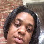 Don Shelton - @donchristie36 - Instagram