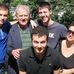 Donald Christie Jr - Facebook