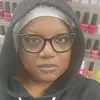 Donnette Christie - @donnettechristie - TikTok