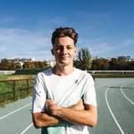 Donovan Christien - @donovanchristien - Instagram