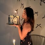 Mrs. Conventine - @donchristie_s - Instagram