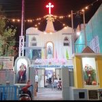 BOSCO'S BUDDING BELIVERS ( B3 ) - @don_bosco_church_kannigapuram - Instagram