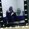 brandonchurch733 - @brandonchurch733 - TikTok