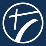 Bridge of Don Baptist Church - @bodbaptist - Instagram