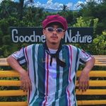 Church Coca - @don_church420 - Instagram