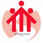 Don Bosco Church Alirajpur - @donbosco_church_alirajpur - Instagram