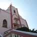 Don Bosco Church Chingmeirong - Facebook
