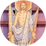 Don Bosco Church Vadodara - @dbcvadodara - Instagram