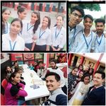 Don Bosco Church, Youth Group - @donboscolmpyouth - Instagram