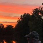 Don Church - @dchurch314 - Instagram