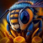 Don Church - @don.church.142 - Instagram