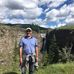 Don Church - Facebook