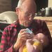 Don Church - Facebook