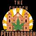 Don Church - Facebook