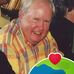 Don Church - Facebook