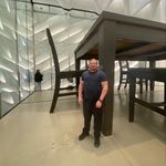 Don Church - @don_church_ - Instagram