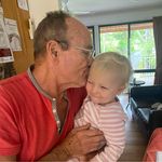 Don Church - @church.don - Instagram